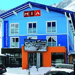 Apartamento Mia - Non-serviced